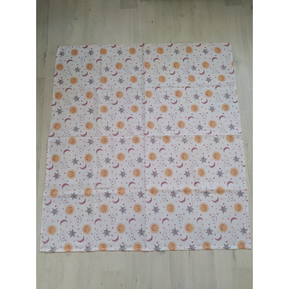 Züka Home Modelleri, Fiyatları ve Ürünleri Hepsiburada