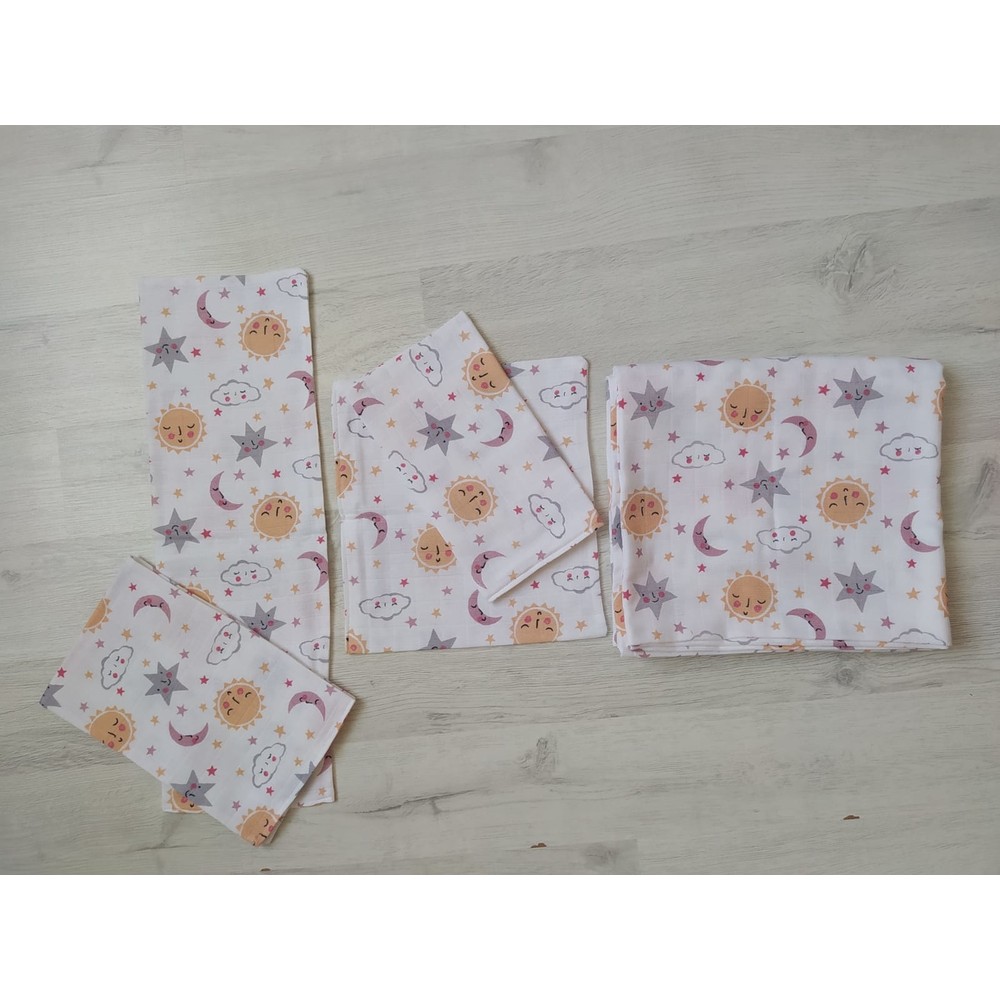 Züka Home Modelleri, Fiyatları ve Ürünleri Hepsiburada