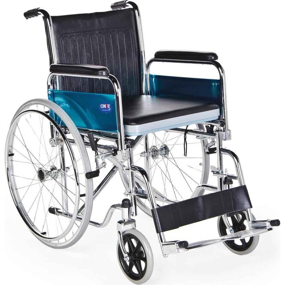 Sandalye Tuvalet Fiyatları ve Modelleri Hepsiburada