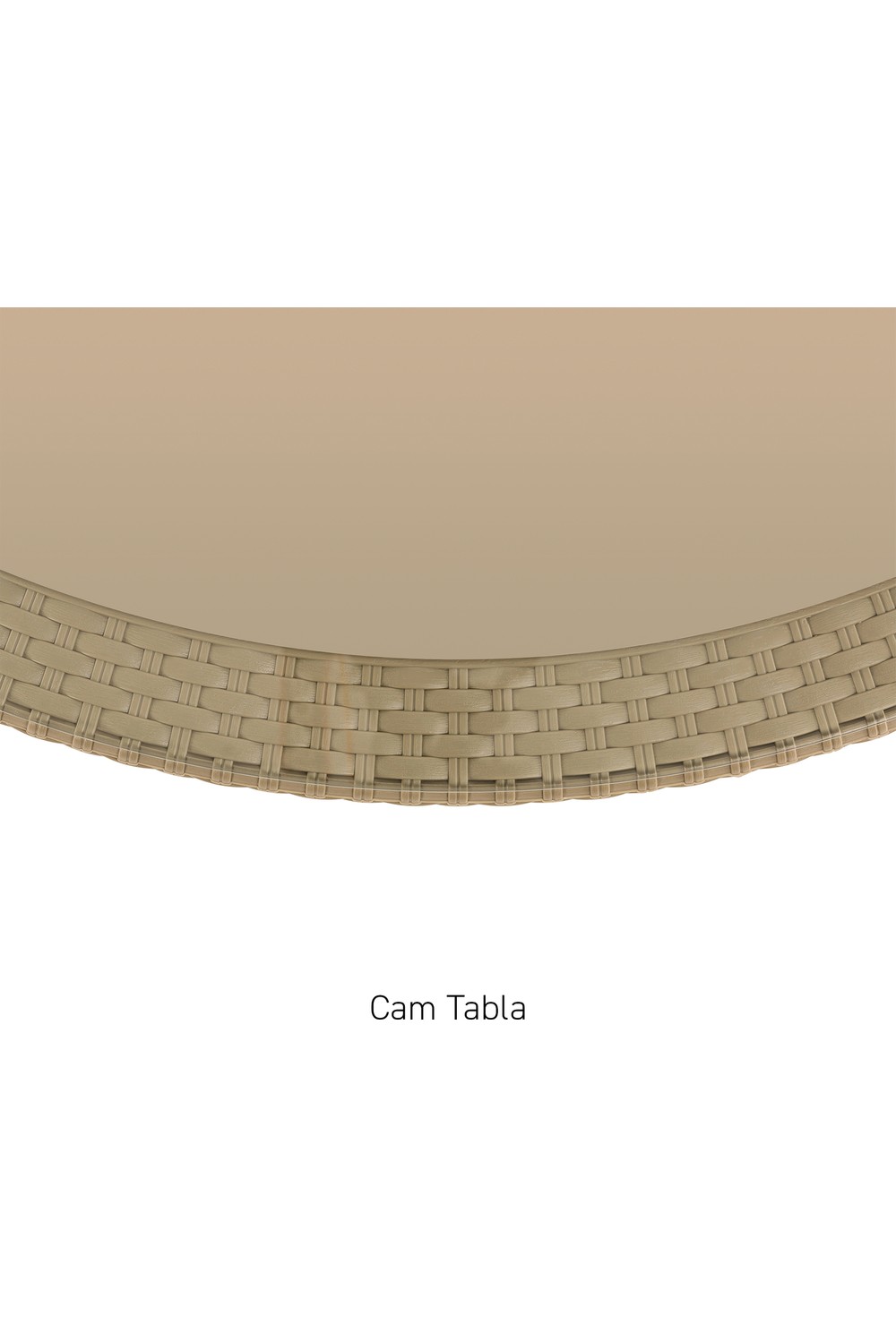 Rattan Takım Fiyatları ve Modelleri Hepsiburada