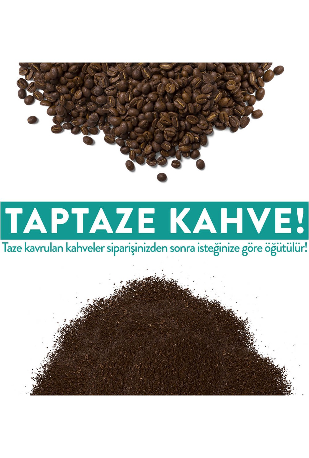 Filtre Kahve Çeşitleri & Fiyatları Hızlı Kargo Hepsiburada Sayfa 5