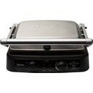 Tefal GC470D Gourmet Minute Tost Makinesi Gri - 9100029276