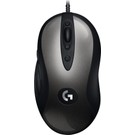 Logitech G MX518 Oyuncu Mouse