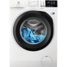 Arcelik 9103 Yps A 1000 Devir Gri Camasir Makinesi Fiyatlari Ozellikleri Ve Yorumlari En Ucuzu Akakce