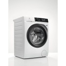 Jual Produk Electrolux Ewf14023 10kg Mesin Cuci Murah Dan Terlengkap November 2020 Bukalapak