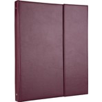 2K A4 Biala Fonksiyonel Öğrenci ve Ofis Tipi Evrak Sunum Klasörü 27 x 33 cm 150 Yaprak
