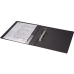 2K A5 KÜÇÜK BOY 2 Halkalı PVC Öğrenci ve Ofis Tipi Evrak Sunum Klasörü İç Cepli  19,5 x 23 cm SADECE A5 EVRAKLAR İÇİN UYGUNDUR !!!