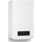 Baymak Duotec Compact 24 kW Düşük Yakıt Tüketimi ve Enerji Tasarrufu ile Kompakt Tasarımlı Yoğuşmalı Kombi