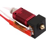 Creality 3D Ender 3 Pro Hotend Kit