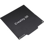 Creality 3D Ender-3 Pro Manyetik Tabla 235 x 235 mm