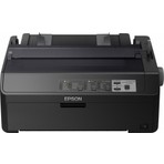 Epson LQ-590II 24 Pin 440 Cps 80 Kolon Paralel Port USB Nokta Vuruşlu Yazıcı