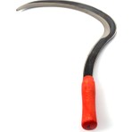 Ergüven Orak Büyük Boy 50 cm