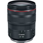 美品　Canon RF24-240mm F4-6.3ISUSM Canon RF 24-240mm f/4-6.3 IS USM Lens Fiyatları, Özellikleri ve