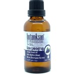 Botaniksan Üzüm Çekirdeği Yağı 50 ml Soğuk Sıkım Saf Katkısız