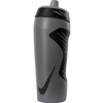 Nike Hyperfuel Water Bottle Suluk Matara Siyah