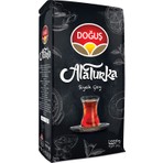 Doğuş Alaturka Siyah Çay 1000 Gr