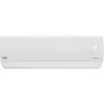 Beko 32425 A++ 24000 BTU/h Inverter Duvar Tipi Klima