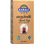 Karali Çay Siyah Dökme Çay 500 gr Türkiye Menşeli Kaliteli Aroma ile Sağlıklı Seçim