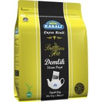 Karali Çay Premium Demlik Poşet Çay 25x12 Gr