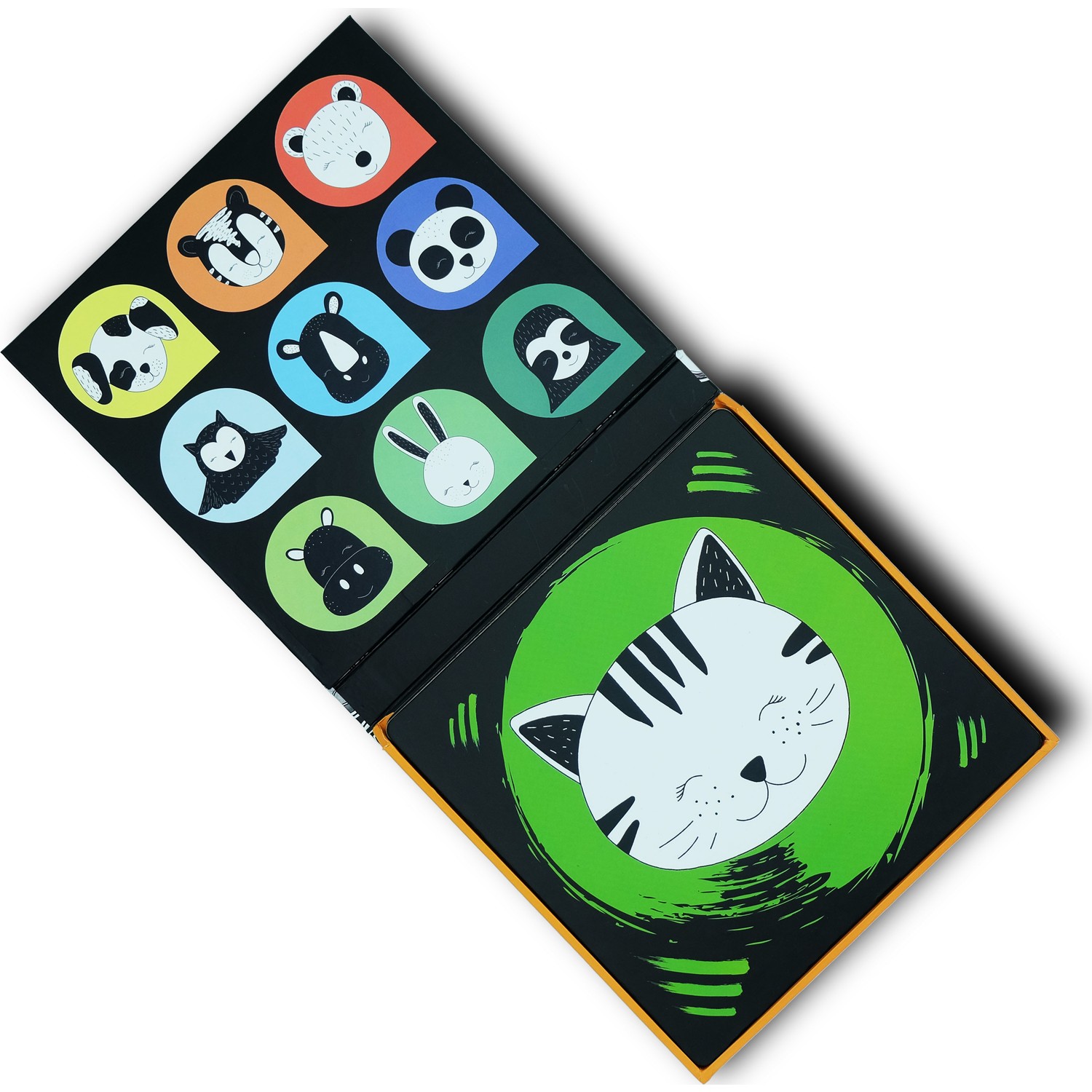 DoerKids Tummy Time Bebek Aynası ve Bebeğimin İlk Zeka Fiyatı