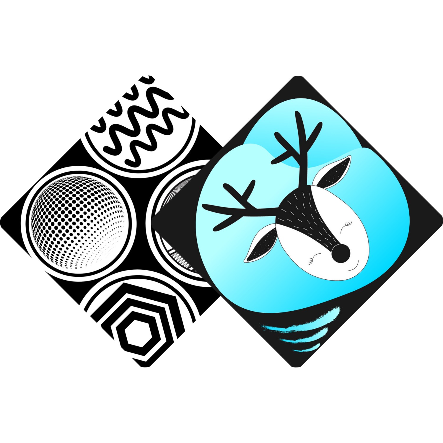 DoerKids Tummy Time Bebek Aynası ve Bebeğimin İlk Zeka Fiyatı