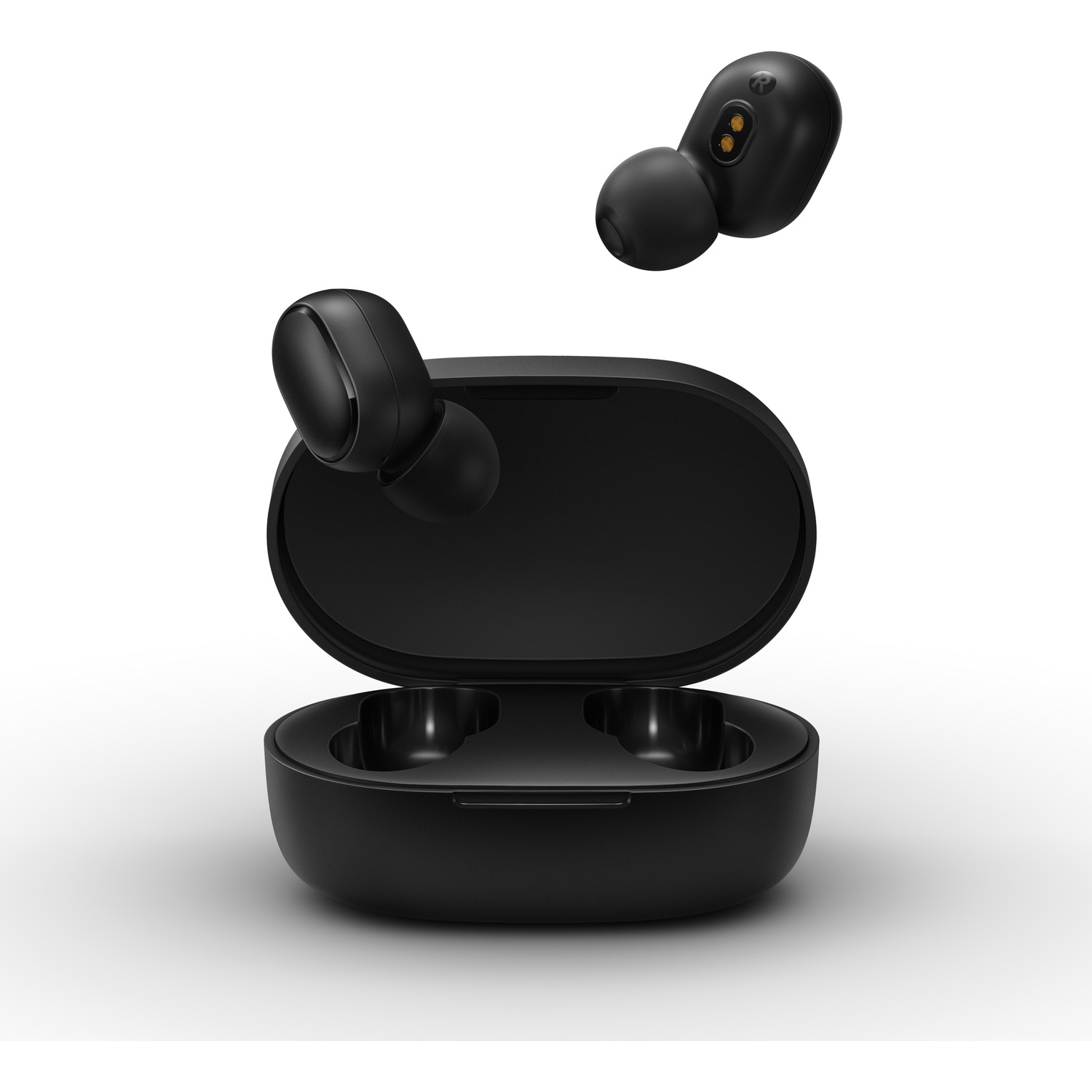 Xiaomi lanza los auriculares inalámbricos Air Dots S TWS 