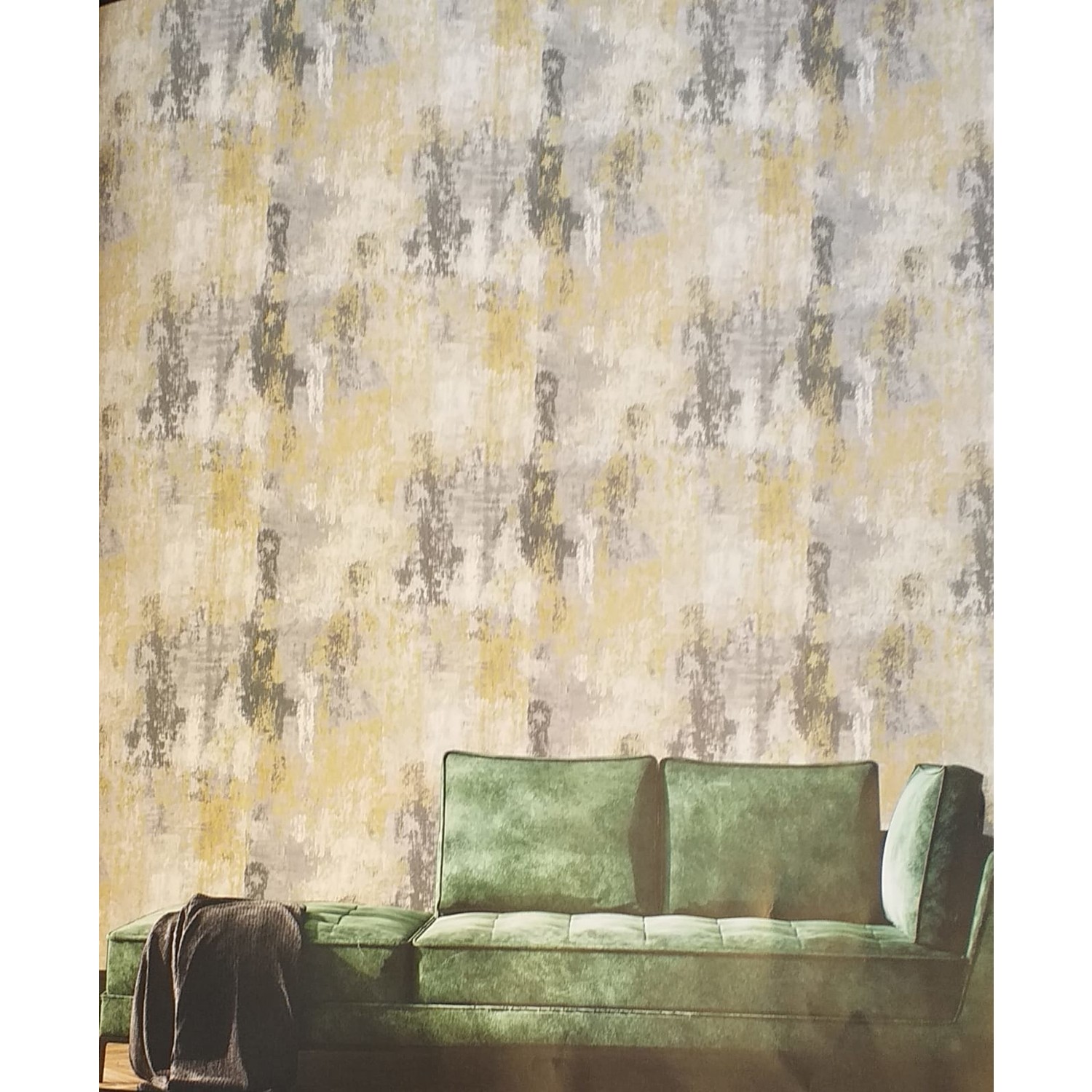 Wall 212 Resta Eskitme Desenli Modern Duvar Kağıdı 5 M2 Fiyatı Wall 212 Resta Eskitme Desenli Modern Duvar Kağıdı 5 M2 Fiyatı