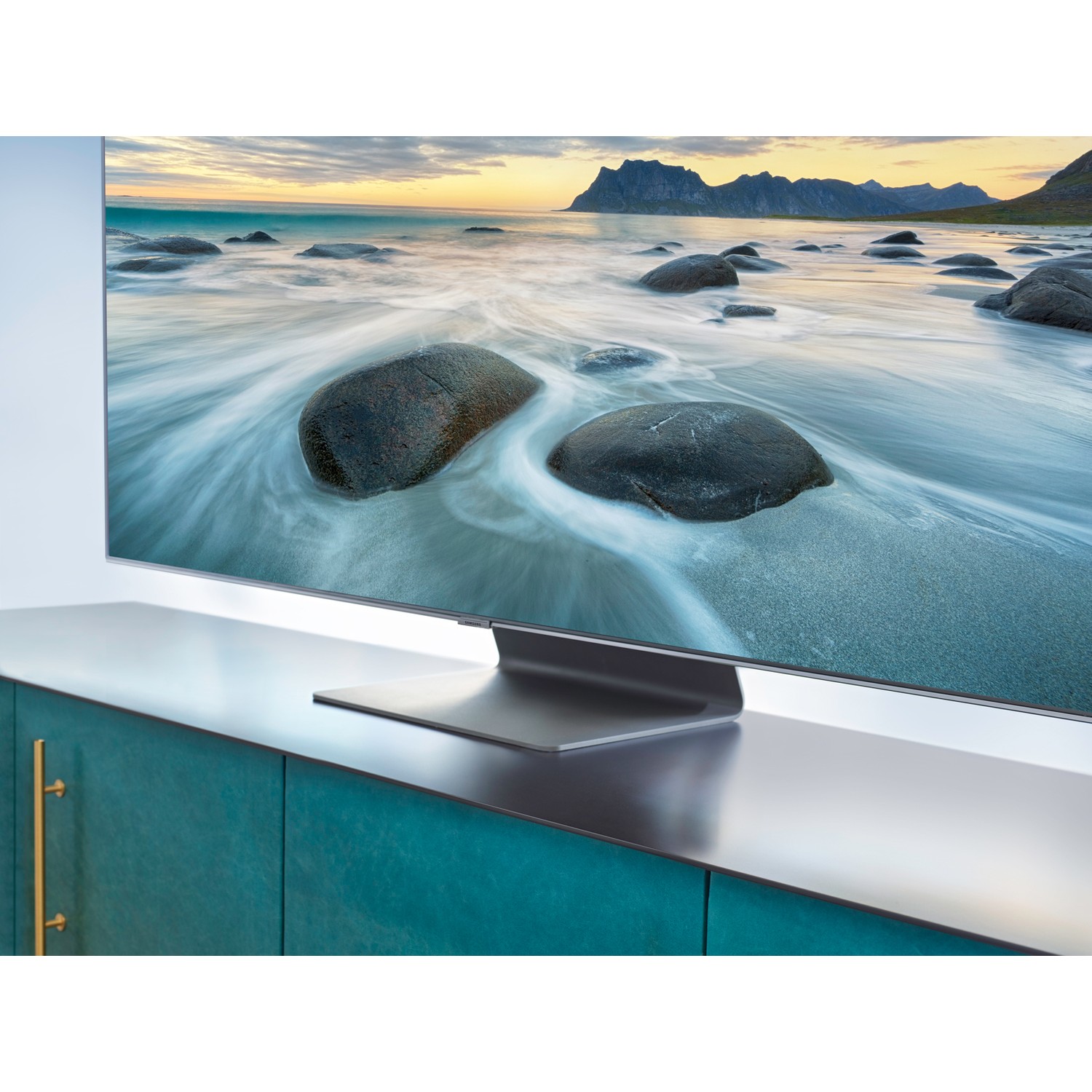 Samsung qe55qn90bauxce. Телевизор QLED Samsung qe65q90rau 65" (2019). Телевизор Samsung 65 дюймов 4k. Samsung Neo QLED 65. Samsung 75 дюймов 4k.