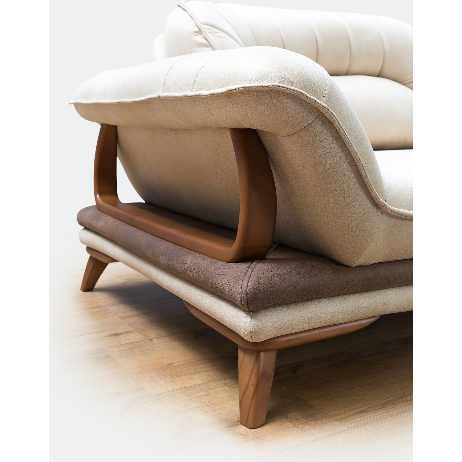 Han Mobilya Melisa Dinlenmeli Köşe Takımı Fiyatı