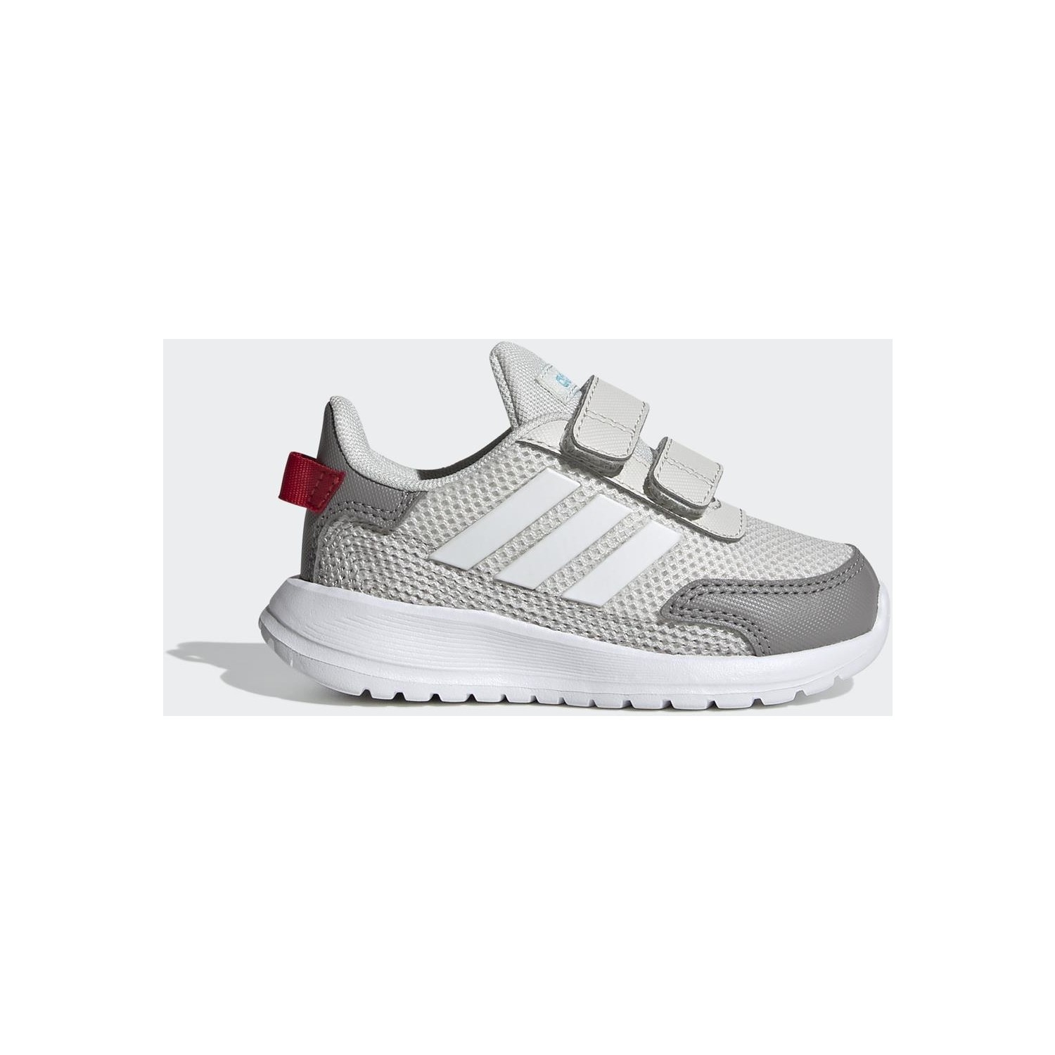 Adidas EG4135 Tensaur Run Bebek Spor Ayakkabı Fiyatı