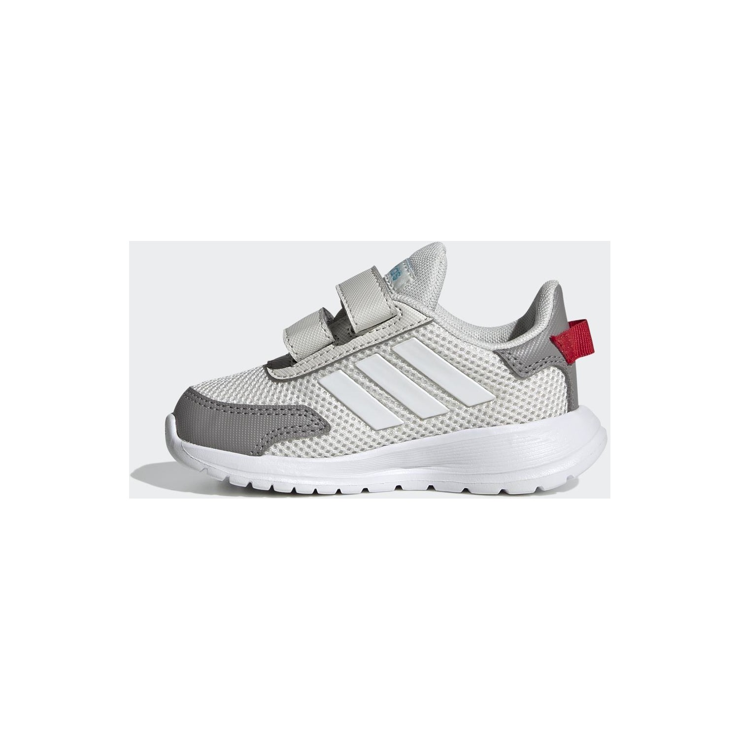 Adidas EG4135 Tensaur Run Bebek Spor Ayakkabı Fiyatı