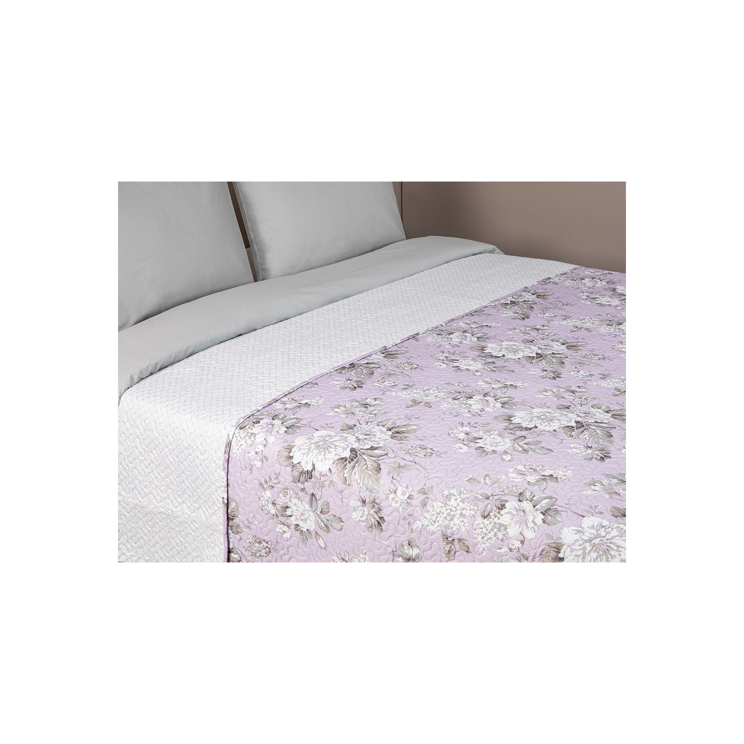 English Home Florence King Size Çok Amaçlı Yatak Örtüsü Fiyatı English Home Florence King Size Çok Amaçlı Yatak Örtüsü Fiyatı