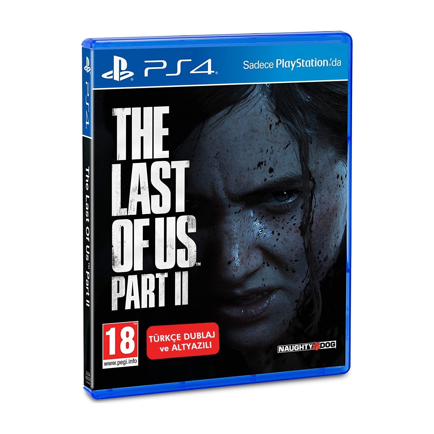 the last of us ps4 price download