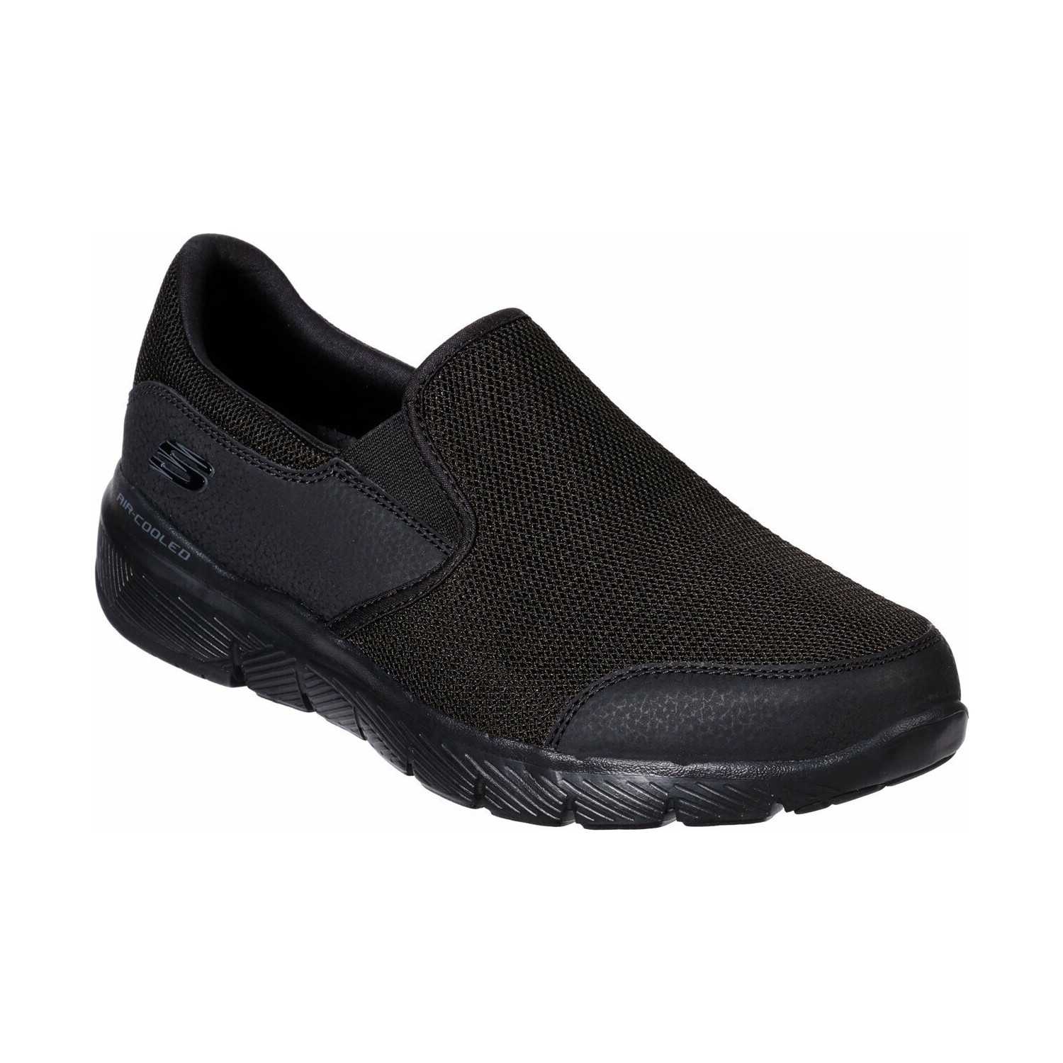 skechers osthurst