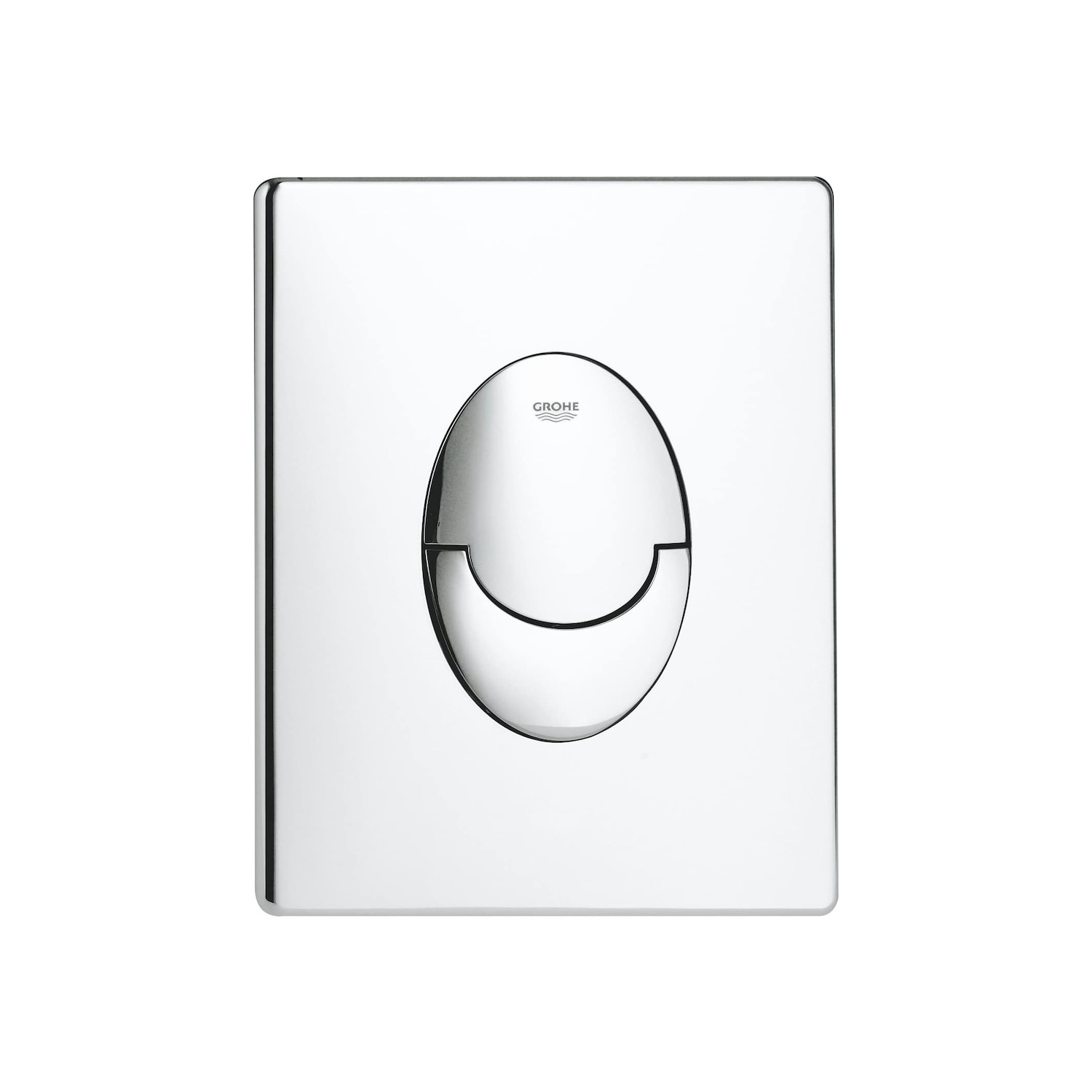 Grohe Skate Air Gomme Rezervuar Kumanda Paneli - 38505000 Fiyat?