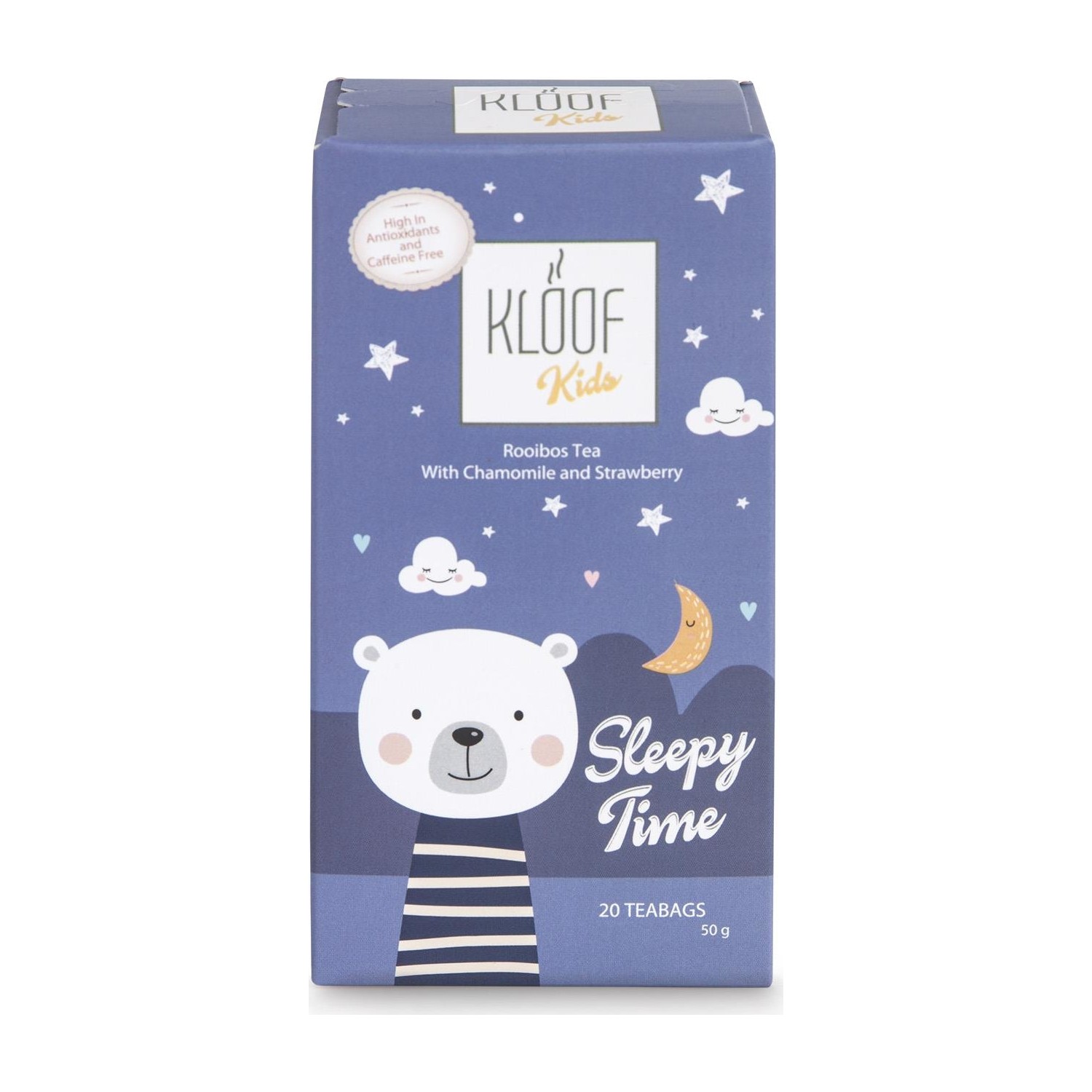 sleepytime tea for kids sleepytime tea for kids