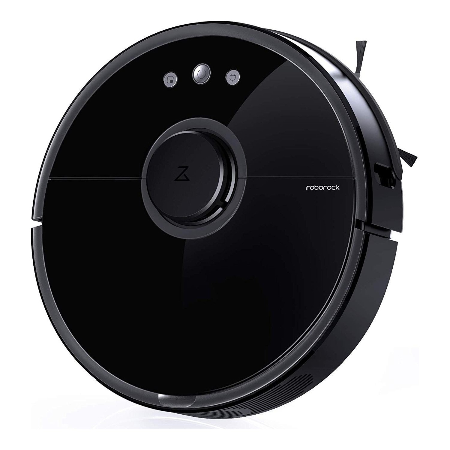 roborock d5