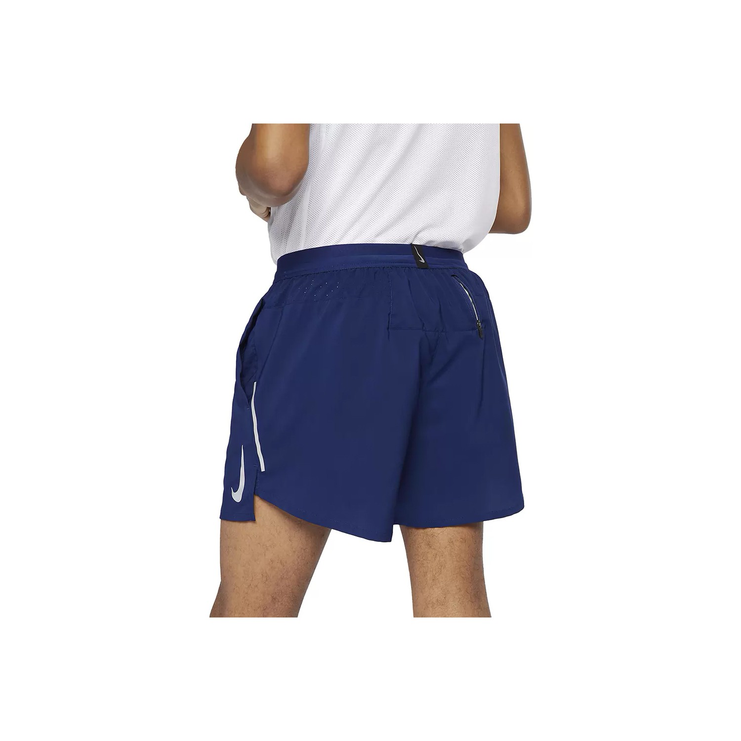 Nike AJ7777-492 Flex Stride Şort Fiyatı 