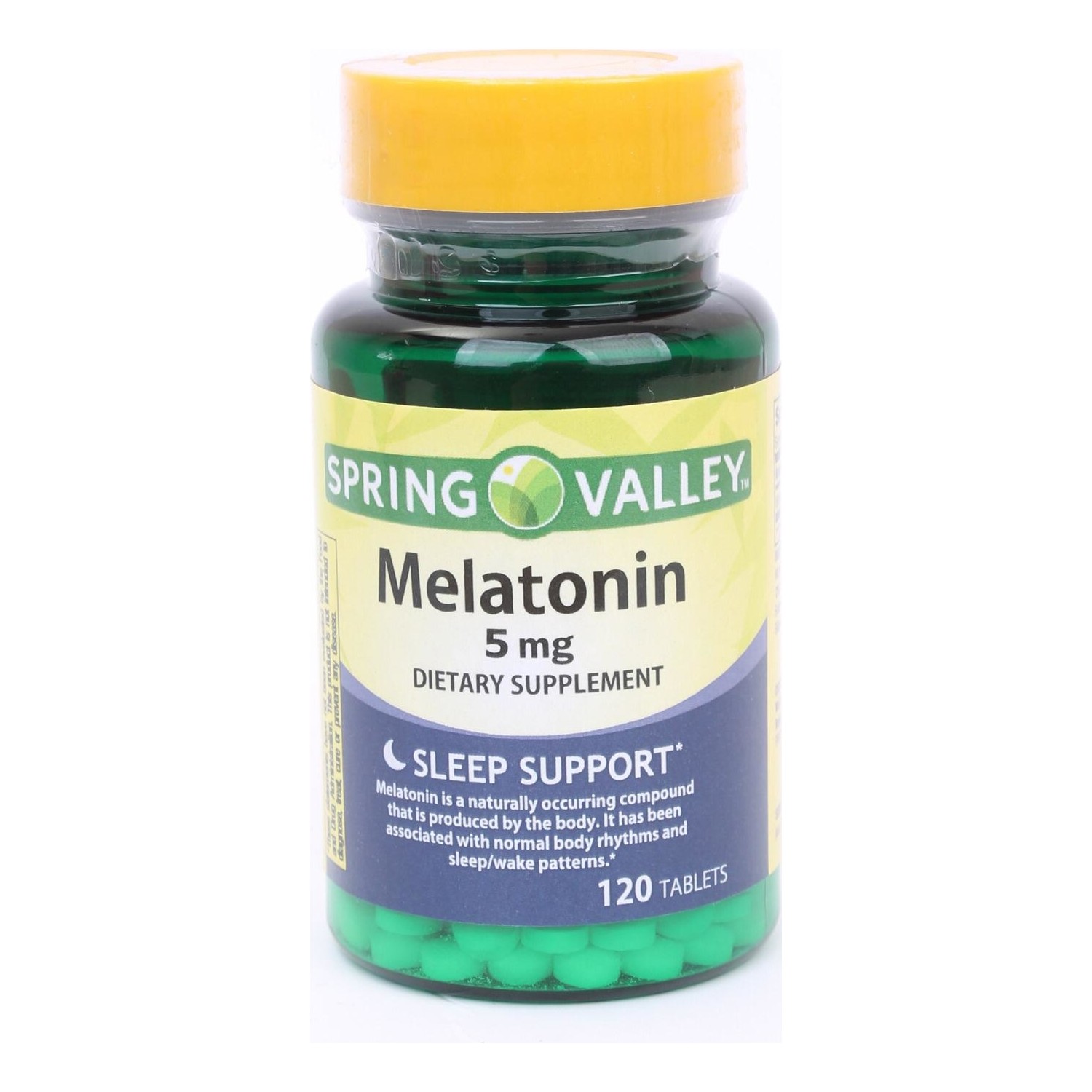 Мелатонин сз. Мелатонин Spring Valley. Мелатонин 10 мг. Melatonin 3 MG Spring Valley. Spring Valley Melatonin Sleep support.