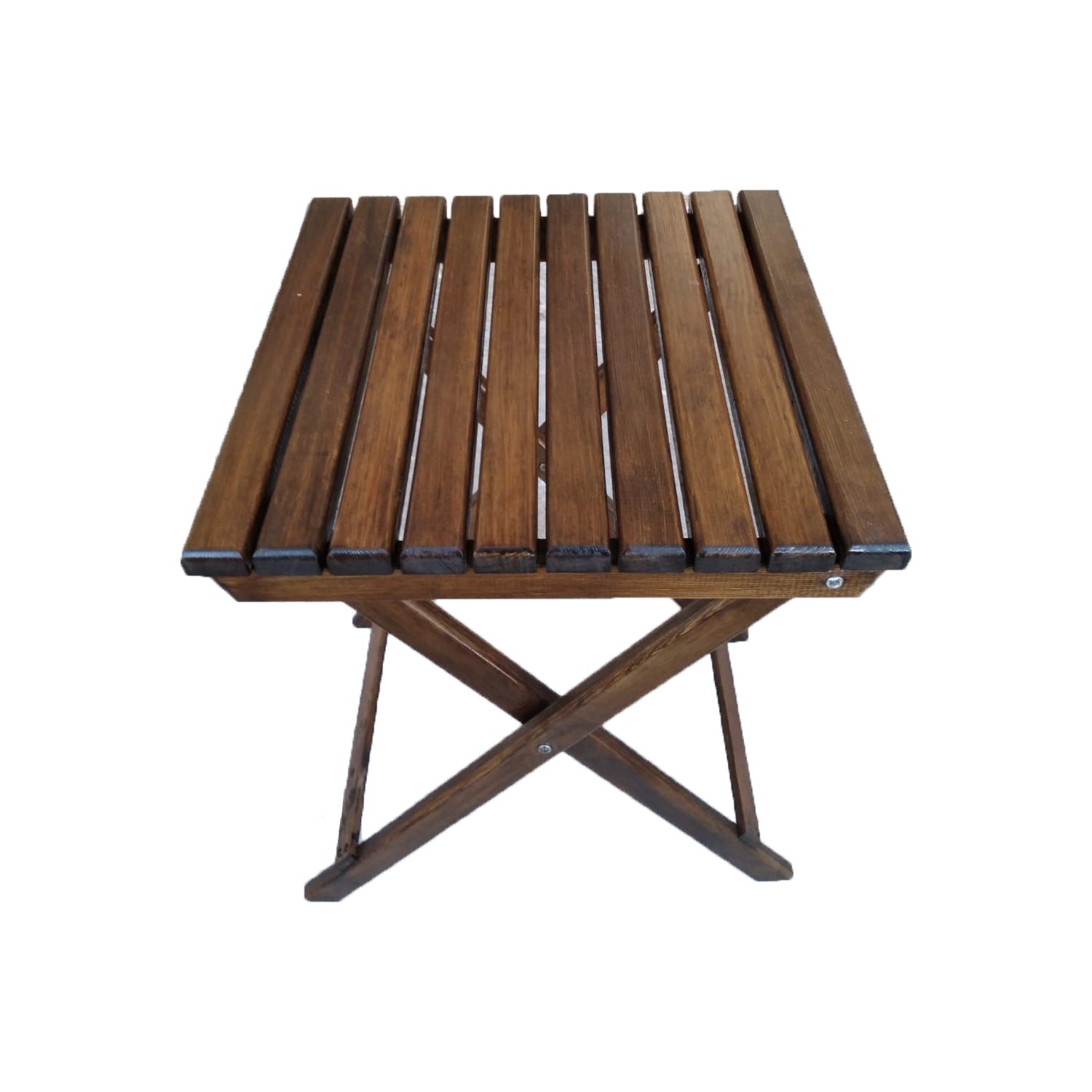 Vavien Home Bistro Set Balkon Masa Sandalye Takımı Fiyatı