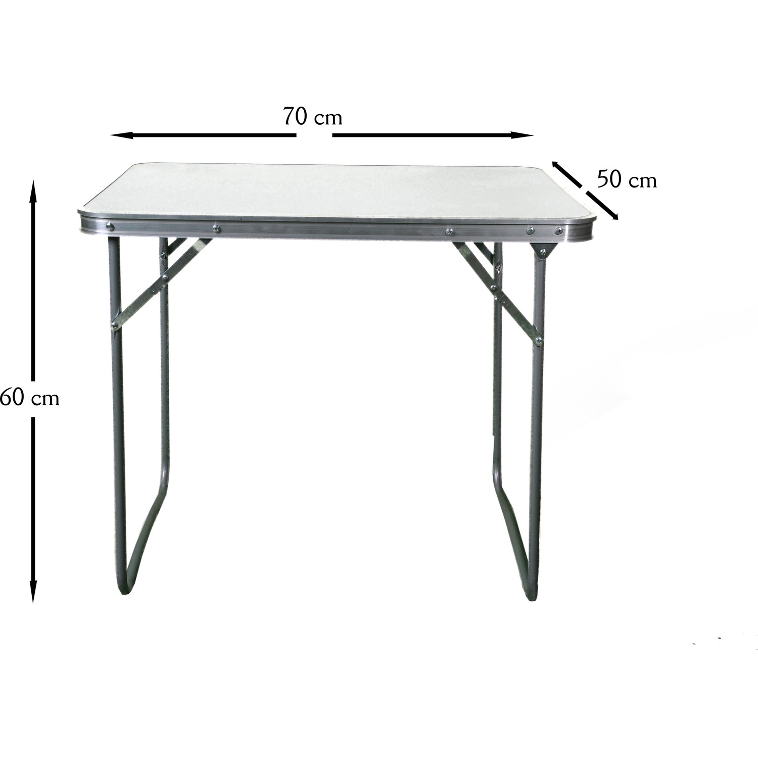 Katlanabilir Masa Takımı(Masa+2 Adet Sandalye) Fiyatı