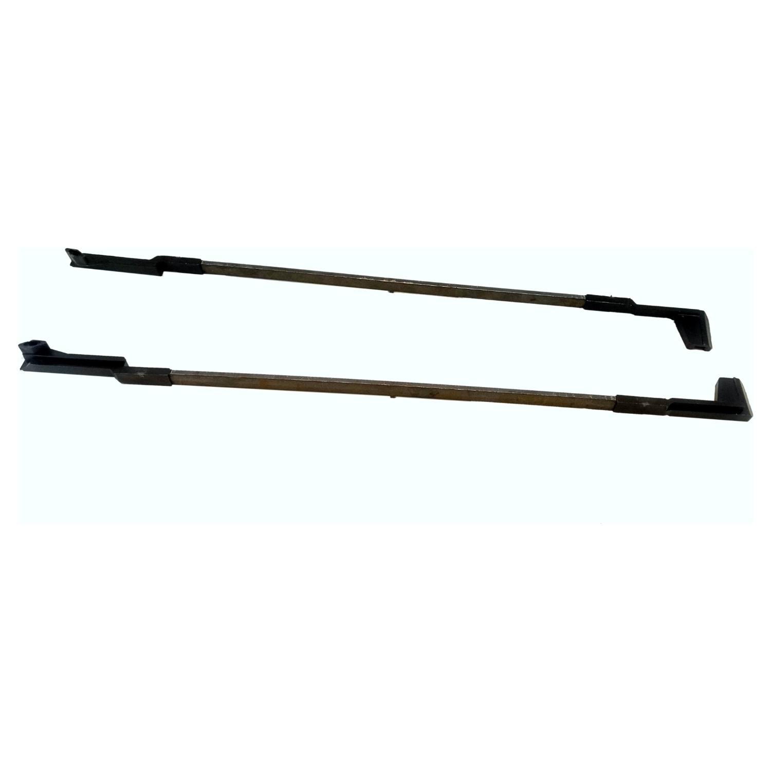 Alpha Auto Part Mercedes Vito Viano W639 Sunroof Tamir Fiyatı