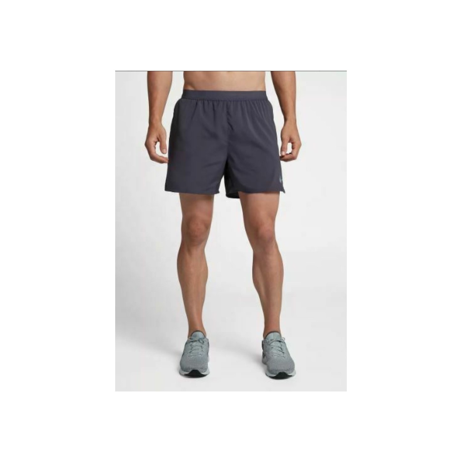 Nike Mens Running Shorts At4000015 Fiyatı Taksit Seçenekleri