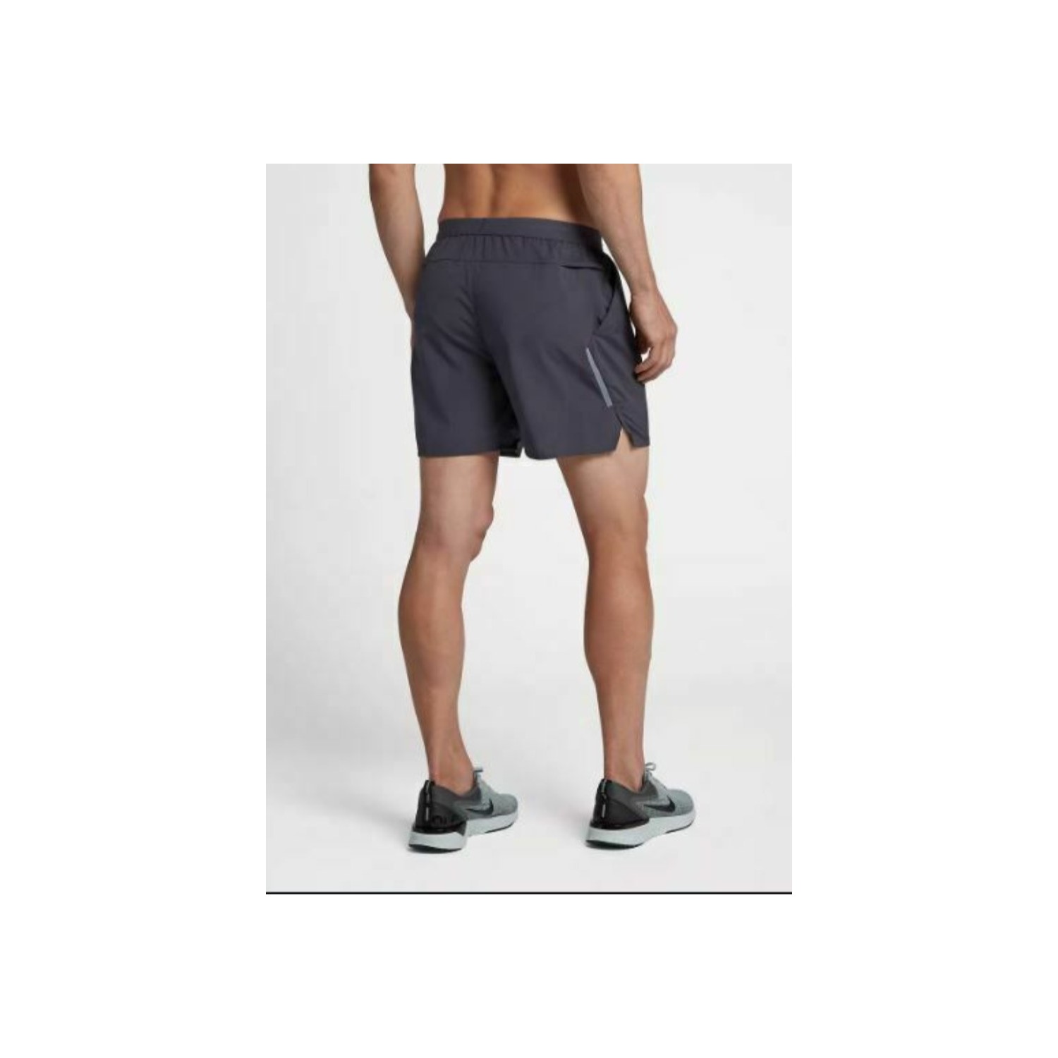 Nike Mens Running Shorts At4000015 Fiyatı Taksit Seçenekleri