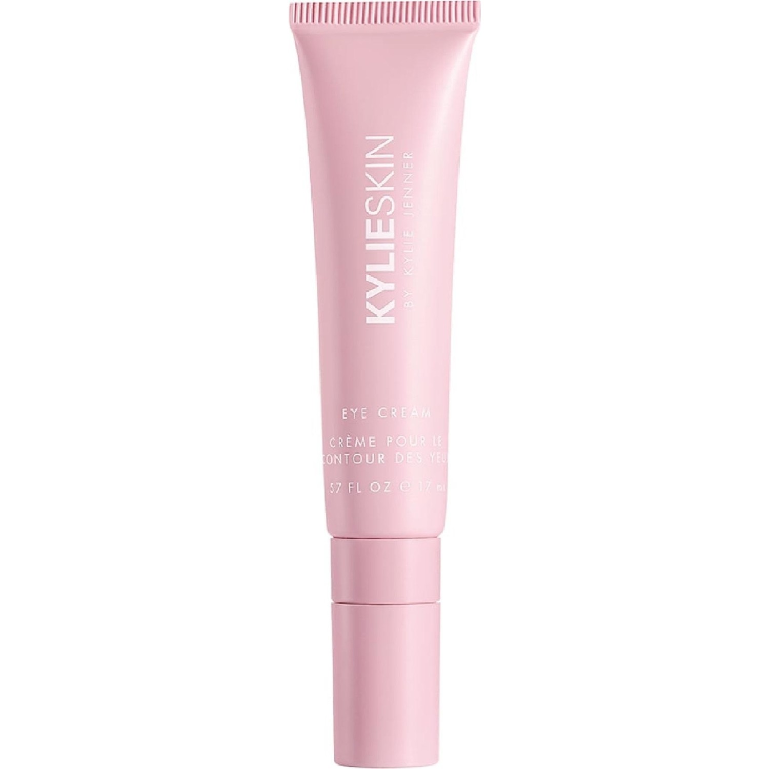 kylie jenner eye cream