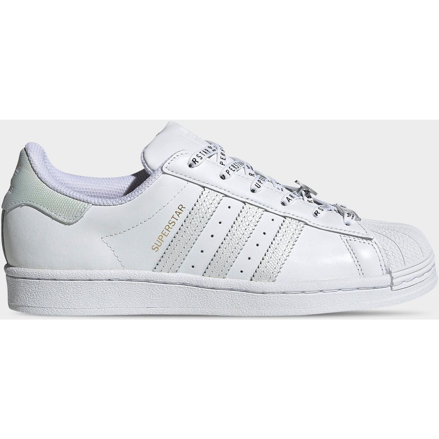 adidas Superstar W FV3392 GÃ¼nlÃ¼k Spor AyakkabÄ± FiyatÄ±