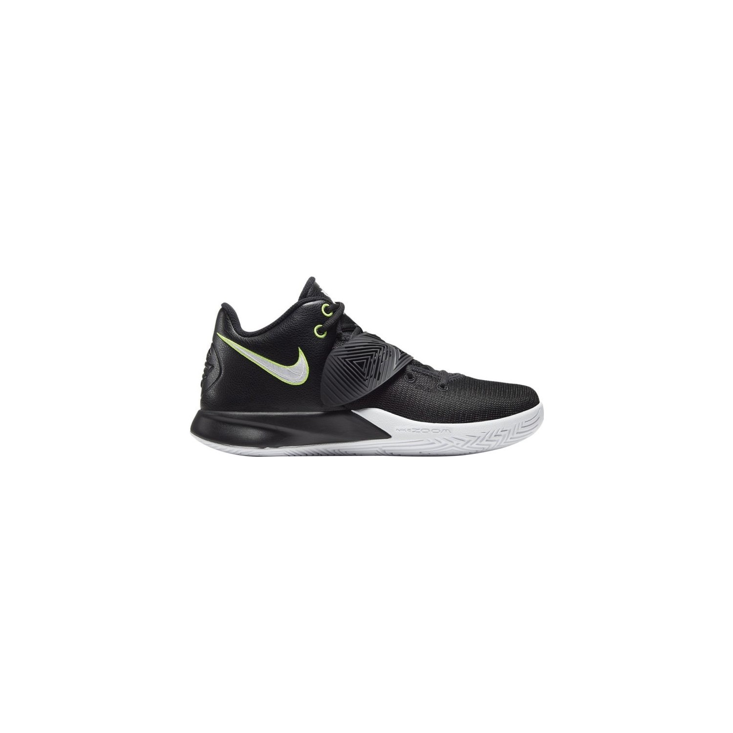 nike kyrie flytrap fiyat