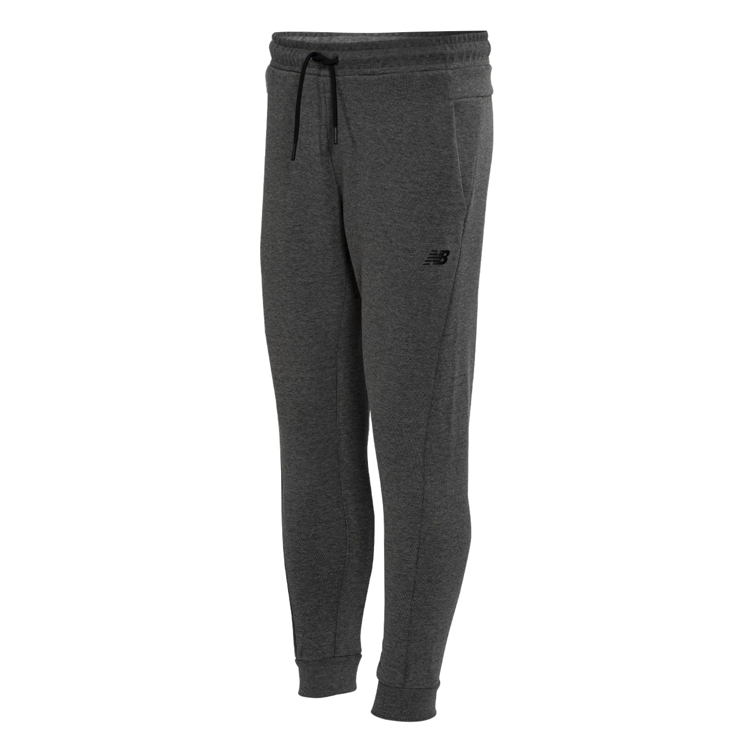New Balance Erkek Eşofman Altı Fiyatı 