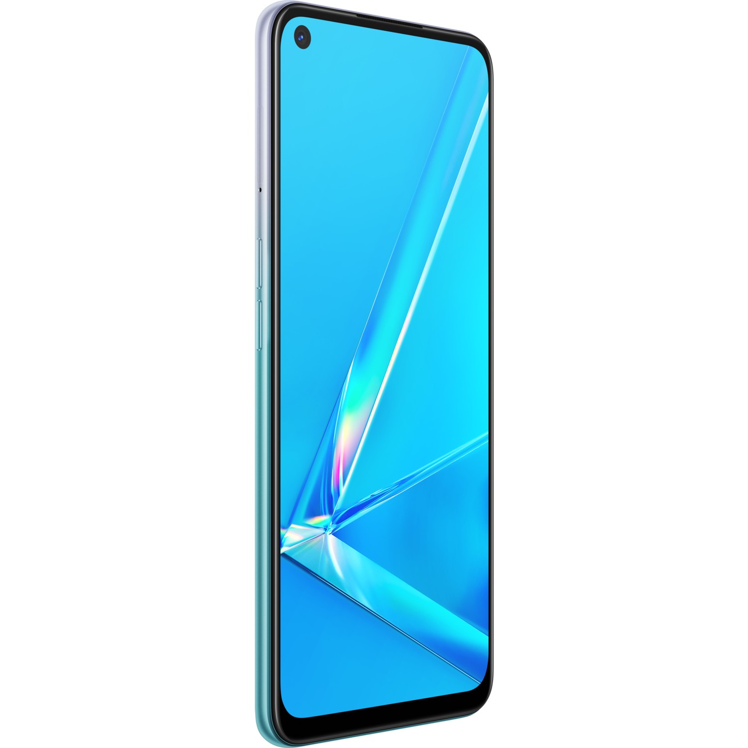 samsung a31 oppo a72