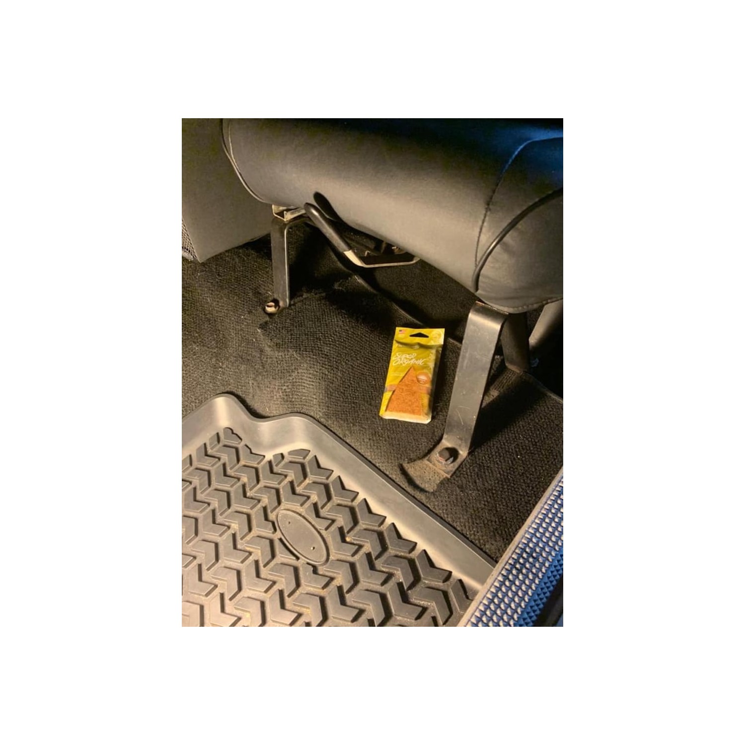 Paradise Süper Organik Cherry Araba Koltuk Altı,ofis ve Ev Fiyatı